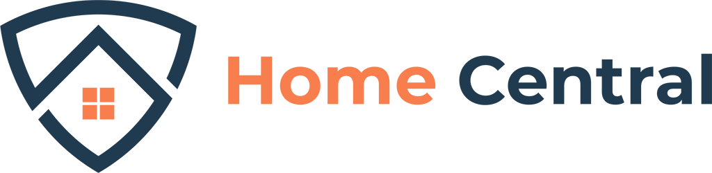 Home Central Admin logo